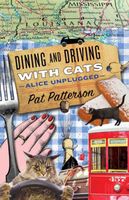 Pat Patterson's Latest Book