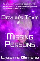 Missing Persons