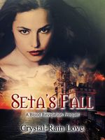 Seta's Fall