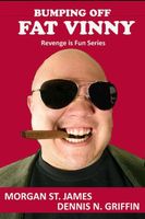 eBook edition cover