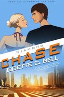 Diamond and Chase Book One