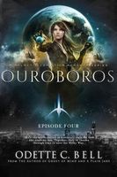Ouroboros Episode Four