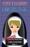 A Nun Goes to Jail