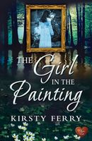 The Girl in the Painting