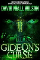 Gideon's Curse