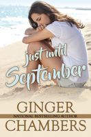 Ginger Chambers's Latest Book