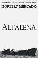 Altalena