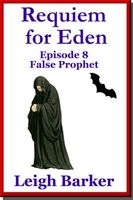 False Prophet