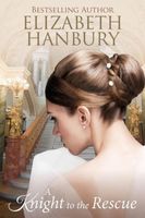 Elizabeth Hanbury's Latest Book