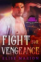 Fight for Vengeance