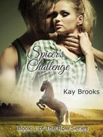 Spicer's Challenge