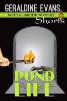 Pond Life - Short Story