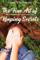 The Fine Art of Keeping Secrets
