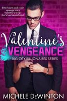 Valentine's Vengeance