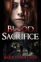 Blood Sacrifice