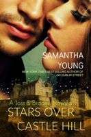 Stars Over Castle Hill: A Novella