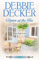 Deborah Decker's Latest Book