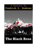 The Black Rose