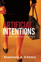 eBook edition cover