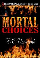 eBook edition cover