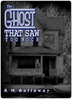 eBook edition cover