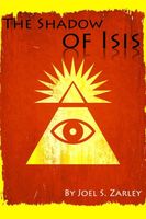 eBook edition cover