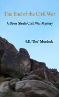 eBook edition cover