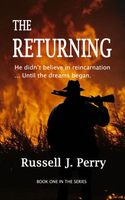 eBook edition cover