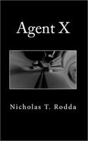 eBook edition cover