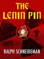 eBook edition cover