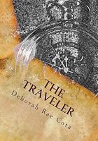 eBook edition cover