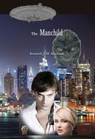 eBook edition cover