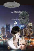 eBook edition cover