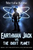 eBook edition cover