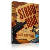 eBook edition cover