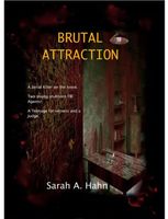 eBook edition cover