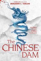 eBook edition cover