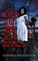 eBook edition cover