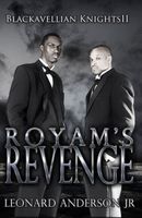 eBook edition cover