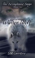 eBook edition cover