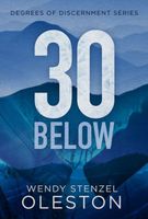 eBook edition cover
