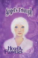 eBook edition cover