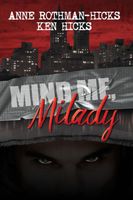 eBook edition cover