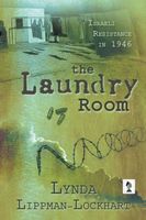 eBook edition cover