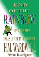 eBook edition cover