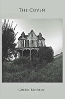 eBook edition cover