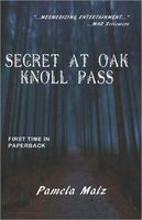 eBook edition cover