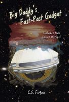 eBook edition cover