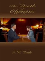 eBook edition cover