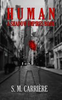 eBook edition cover